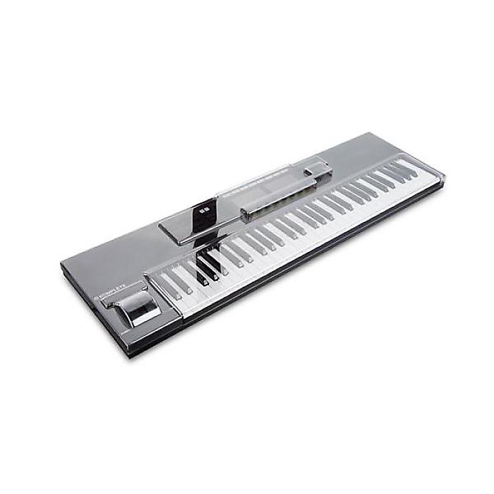 DECKSAVER ( デッキセーバー ) / DS-PC-KONTROLS61MK2