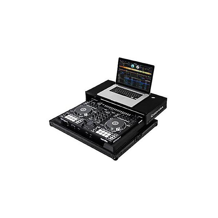 ODYSSEY ( オデッセイ ) / FRGSDJ505BL - DJ505用プラットフォーム付きハードケース