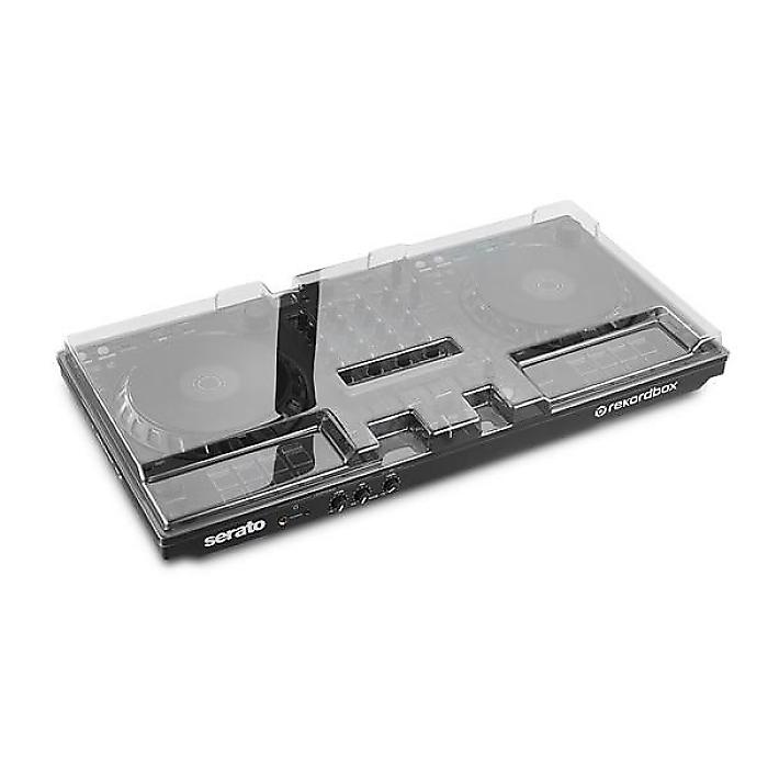 DECKSAVER ( デッキセーバー ) / DS-PC-DDJFLX6