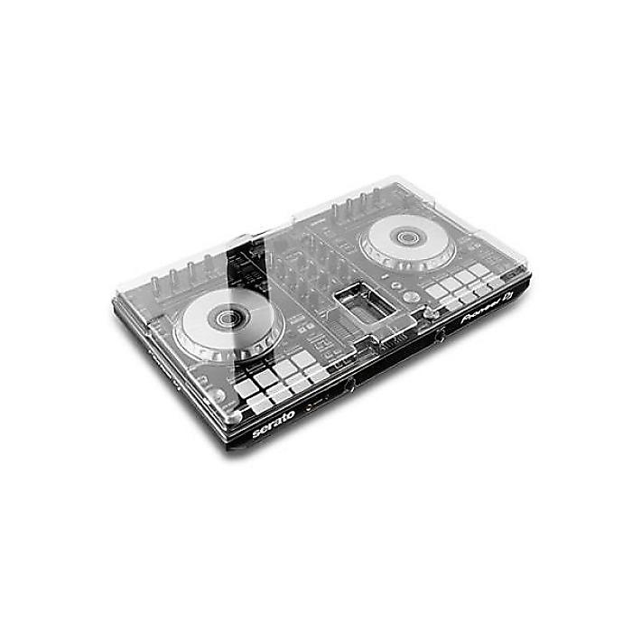 DECKSAVER ( デッキセーバー ) / DS-PC-DDJSR2DDJRR