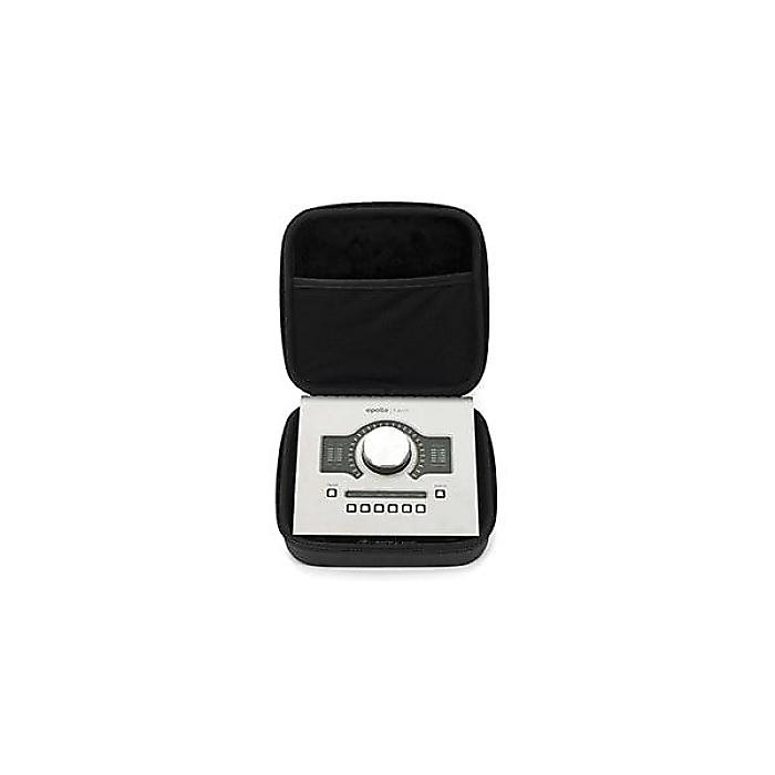 Analog Cases ( アナログケーシズ ) / Universal Audio Apollo Twin 専用ケース
