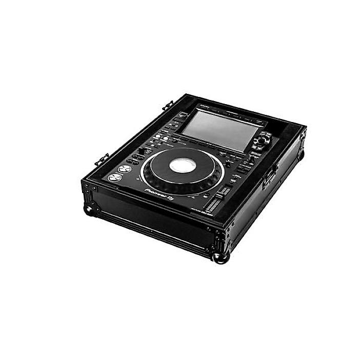 ODYSSEY ( オデッセイ ) / FZCDJ3000BL CDJ-3000用ハードケース