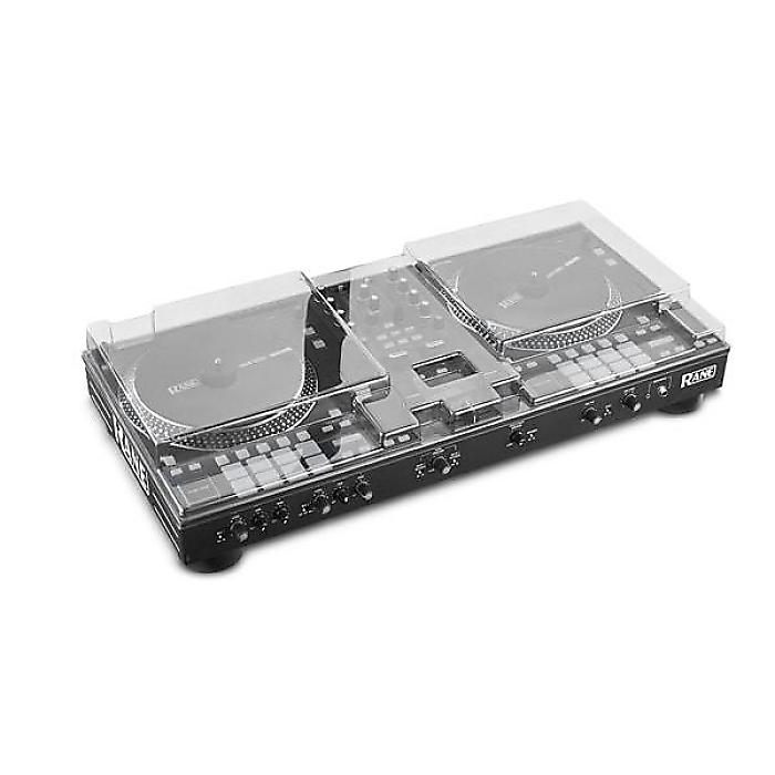 DECKSAVER ( デッキセーバー ) / DS-PC-RANE1