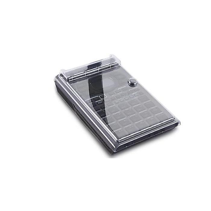 DECKSAVER ( デッキセーバー ) / DS-PC-SP404MK2