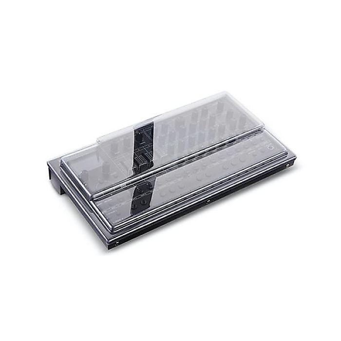 DECKSAVER ( デッキセーバー ) / DS-PC-SH4D