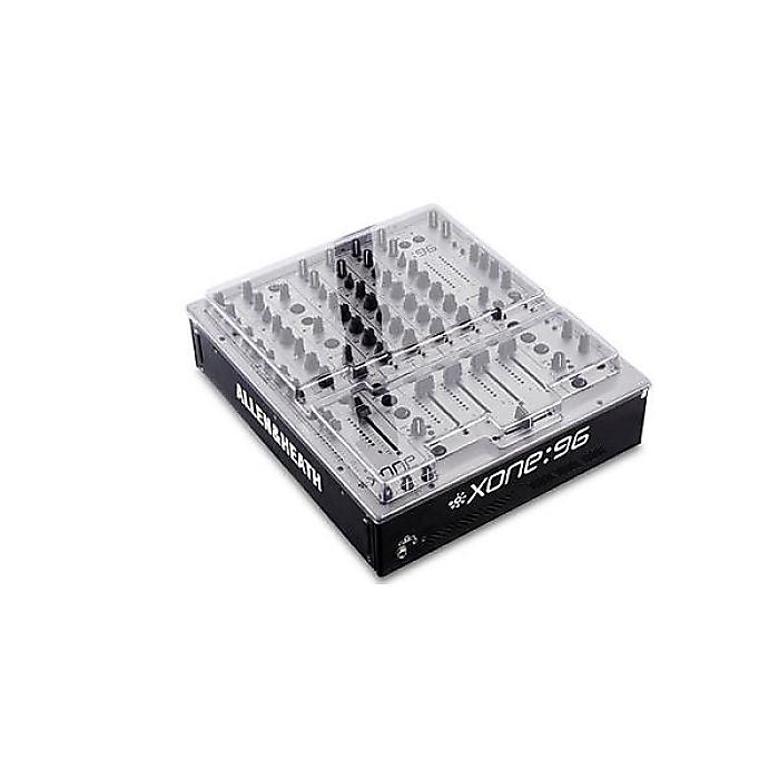 DECKSAVER ( デッキセーバー ) / DS-PC-XONE96