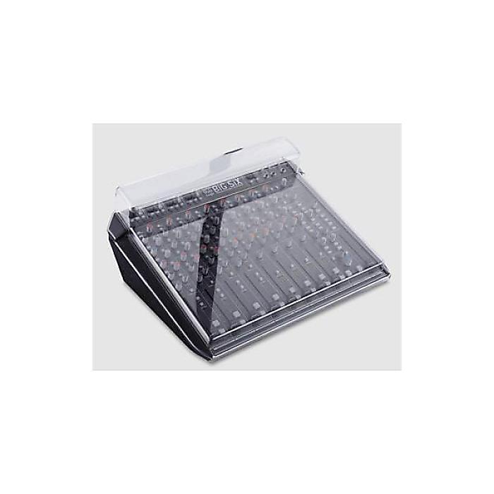 DECKSAVER ( デッキセーバー ) / DS-PC-SSLBIGSIX
