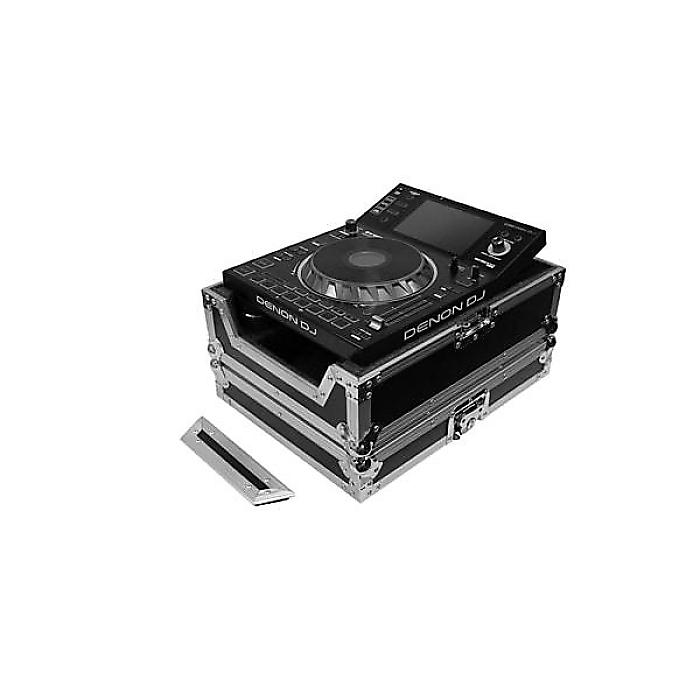 ODYSSEY ( オデッセイ ) / FRCDJE CDJ-850/900NXS対応CDJケース