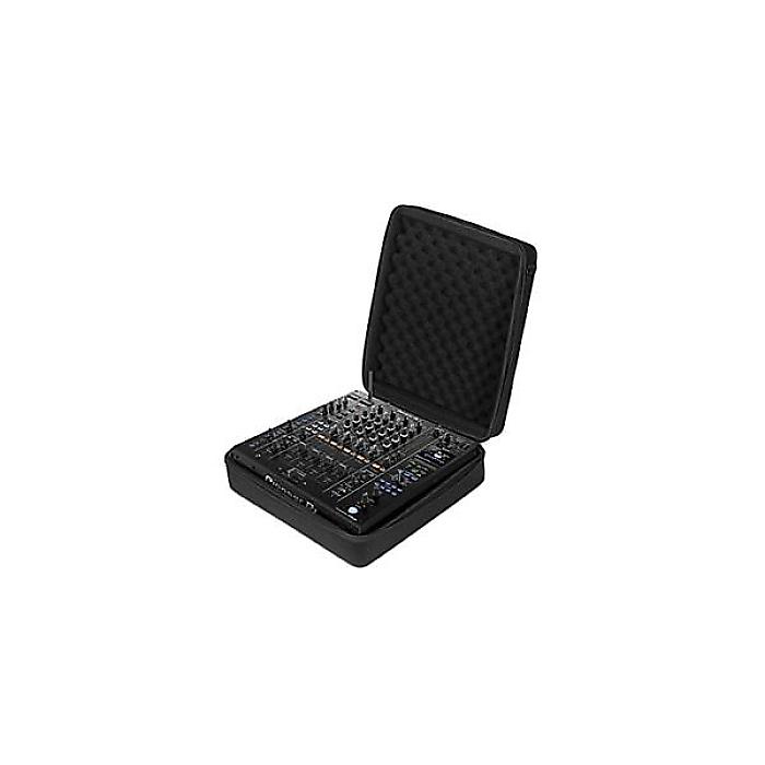 UDG ( ユーディージー ) / U8495BL - DJM-A9用ケース