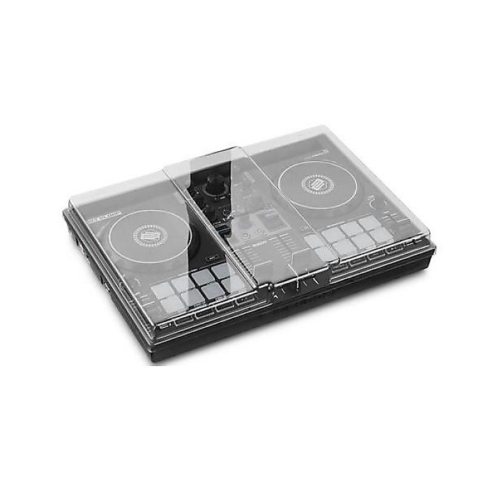 DECKSAVER ( デッキセーバー ) / DSLE-PC-READY