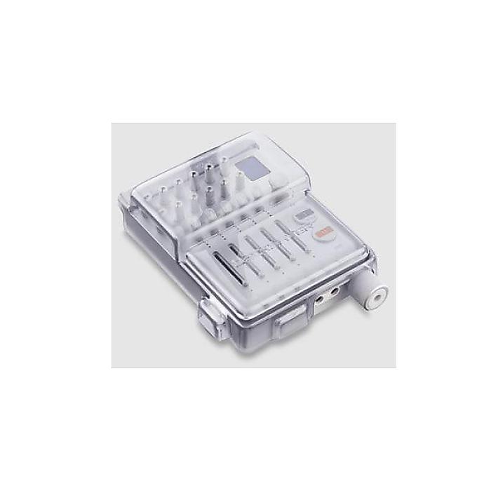 DECKSAVER ( デッキセーバー ) / DS-PC-TX6