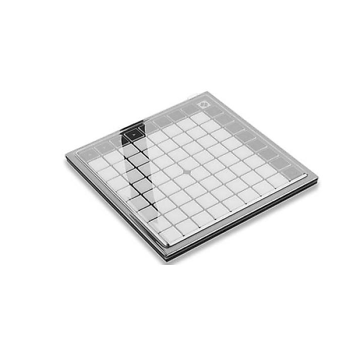 DECKSAVER ( デッキセーバー ) / DS-PC-LPX
