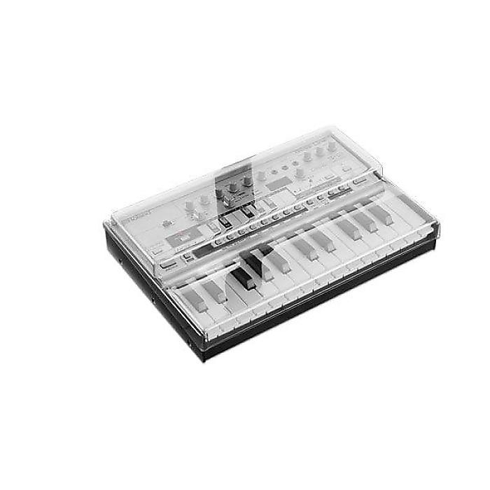 DECKSAVER ( デッキセーバー ) / DS-PC-K25M