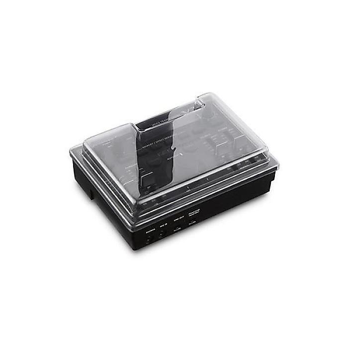 DECKSAVER ( デッキセーバー ) / DS-PC-VT4