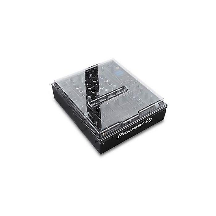 DECKSAVER ( デッキセーバー ) / DS-PC-DJM900NXS2 - DJM-900NXS2用カバー