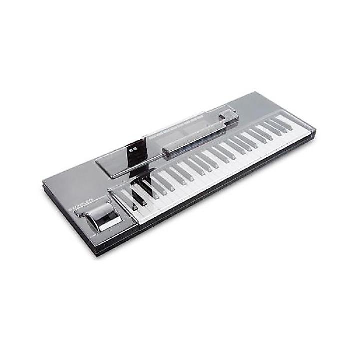 DECKSAVER ( デッキセーバー ) / DS-PC-KONTROLS49MK2