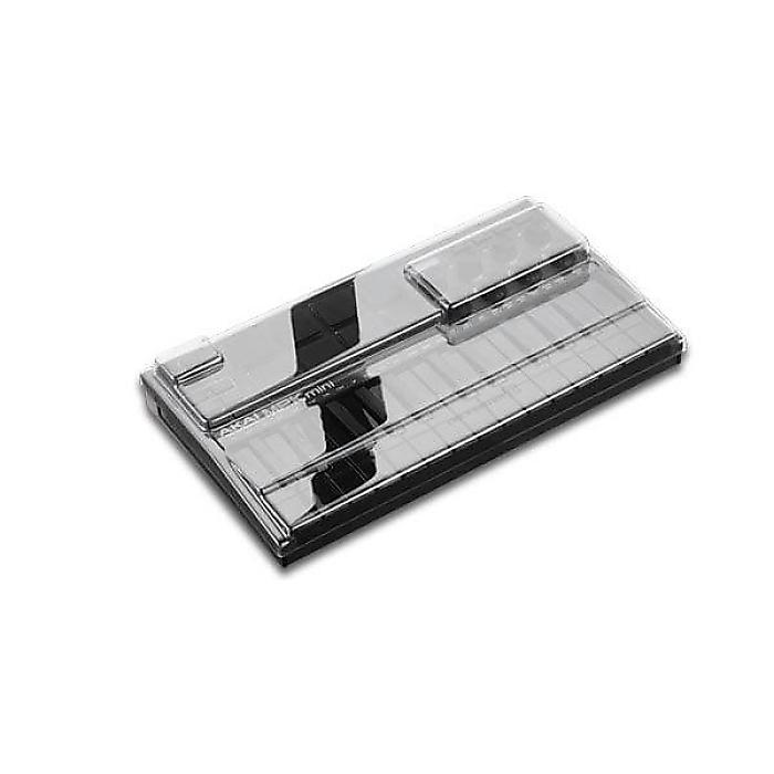 DECKSAVER ( デッキセーバー ) / DSLE-PC-MPKMINIMK3