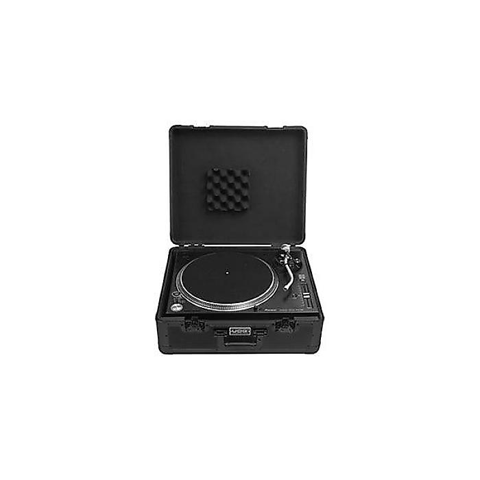 UDG ( ユーディージー ) / U93016BL SL-1200対応ターンテーブルハードケース