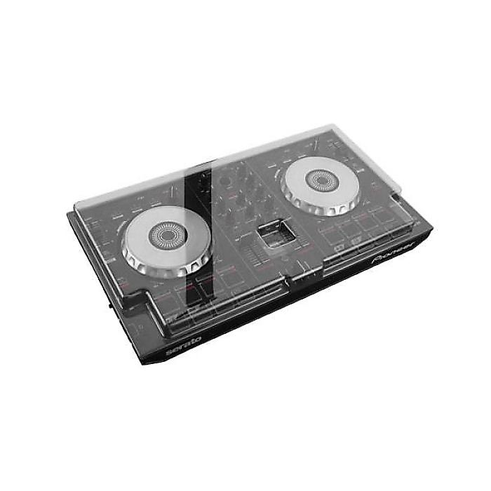 DECKSAVER ( デッキセーバー ) / DSLE-PC-DDJSB3 Pioneer DDJ-SB3 用カバー