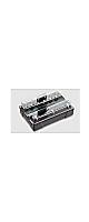 DECKSAVER ( �ǥå������С� )  / DS-PC-ET3SWITCH