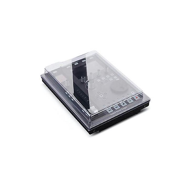 DECKSAVER ( デッキセーバー ) / DS-PC-SSLUF1