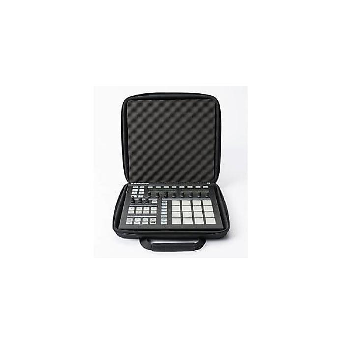 Magma Bags ( マグマ バッグス ) / CTRL Case Maschine - MASCHINE/MK2/MK3用クッションケース