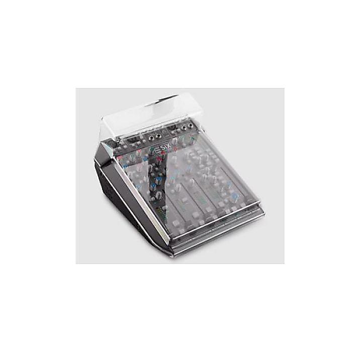 DECKSAVER ( デッキセーバー ) / DS-PC-SSLSIX