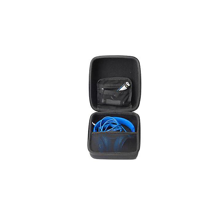 Magma Bags ( マグマ バッグス ) / HEADPHONE-CASE II ヘッドホンケース