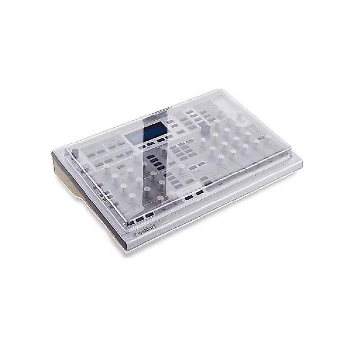 DECKSAVER ( デッキセーバー ) / DS-PC-MIRIDIUMKYRA