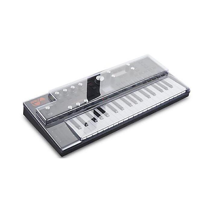 DECKSAVER ( デッキセーバー ) / DS-PC-ASMHSEXPLORER