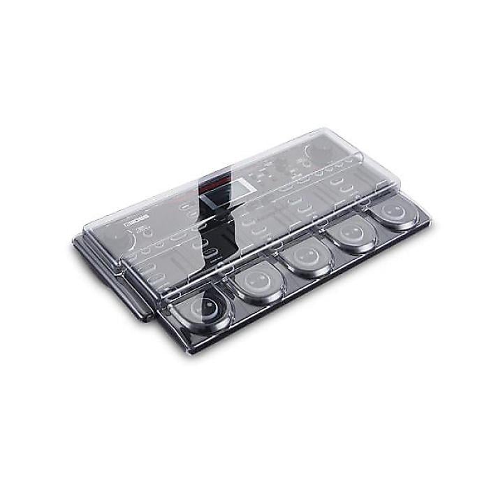 DECKSAVER ( デッキセーバー ) / DS-PC-RC505MK2