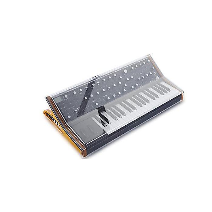 DECKSAVER ( デッキセーバー ) / DS-PC-SUBSEQUENT37