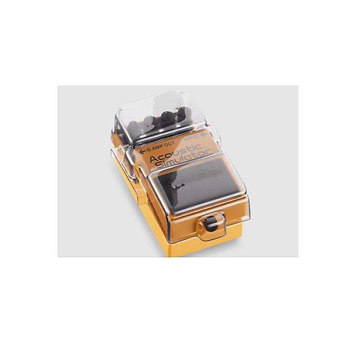 DECKSAVER ( デッキセーバー ) / DS-PC-BOSSSTOMPBOX