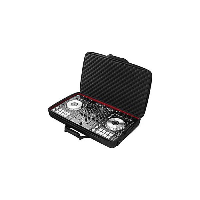 ODYSSEY ( オデッセイ ) / 2200010 中型DJコントローラー用クッションケース