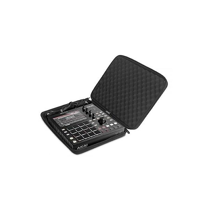 UDG ( ユーディージー ) / U8485BL MPC ONE用