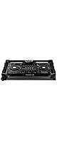 UDG ( �桼�ǥ������� )  / U91070BL XDJ-XZ�б����㥹�����դ��ϡ��ɥ�����
