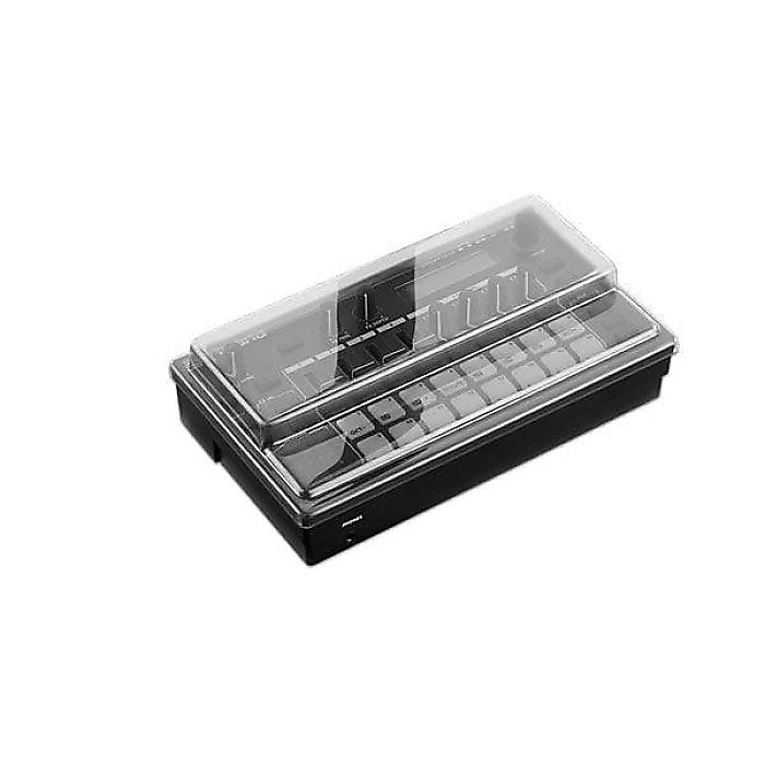 DECKSAVER ( デッキセーバー ) / DS-PC-MC101