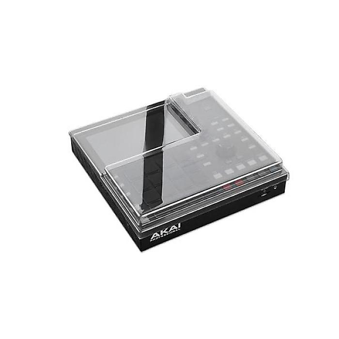 DECKSAVER ( デッキセーバー ) / DS-PC-MPCONE