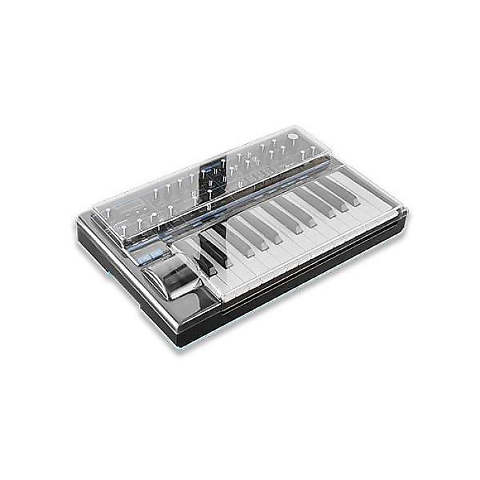 DECKSAVER ( デッキセーバー ) / DS-PC-BASSSTATION2