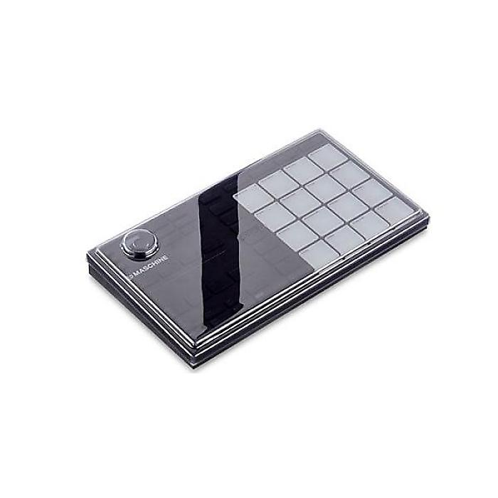 DECKSAVER ( デッキセーバー ) / DS-PC-MIKROMK3