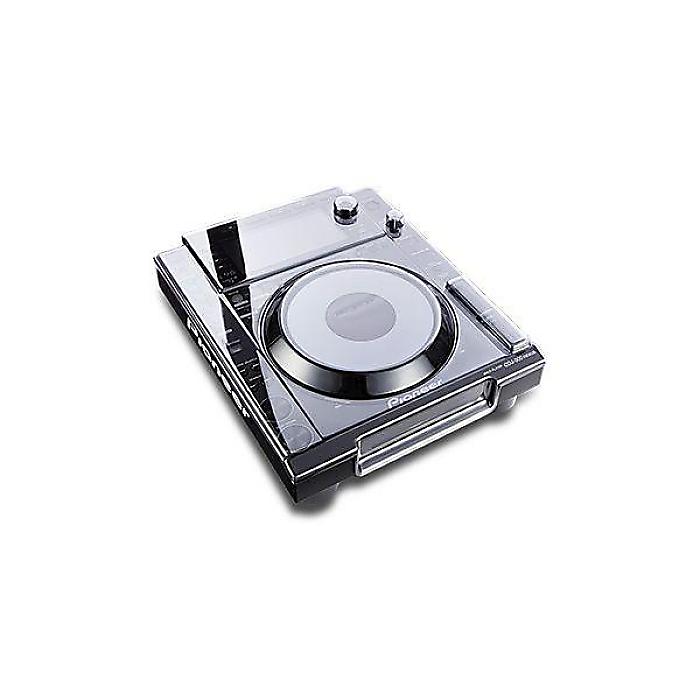 DECKSAVER ( デッキセーバー ) / DS-PC-CDJ900NXS