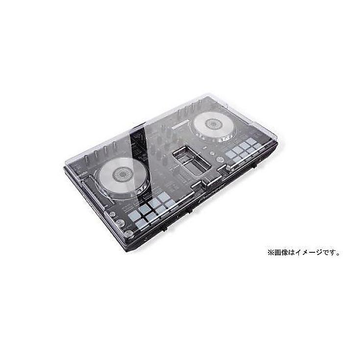 DECKSAVER ( デッキセーバー ) / DS-PC-DDJSR