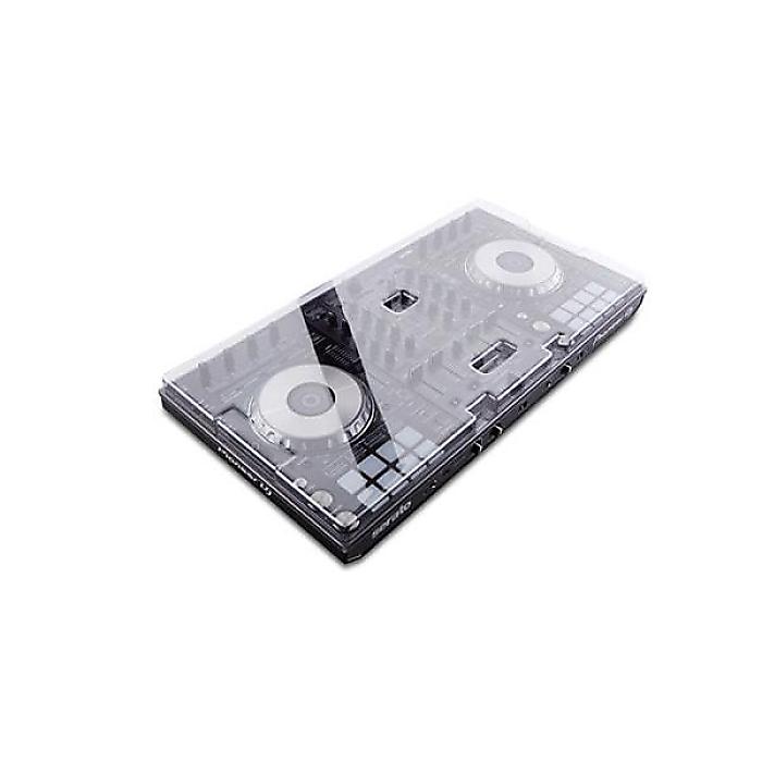 DECKSAVER ( デッキセーバー ) / DS-PC-DDJSX3