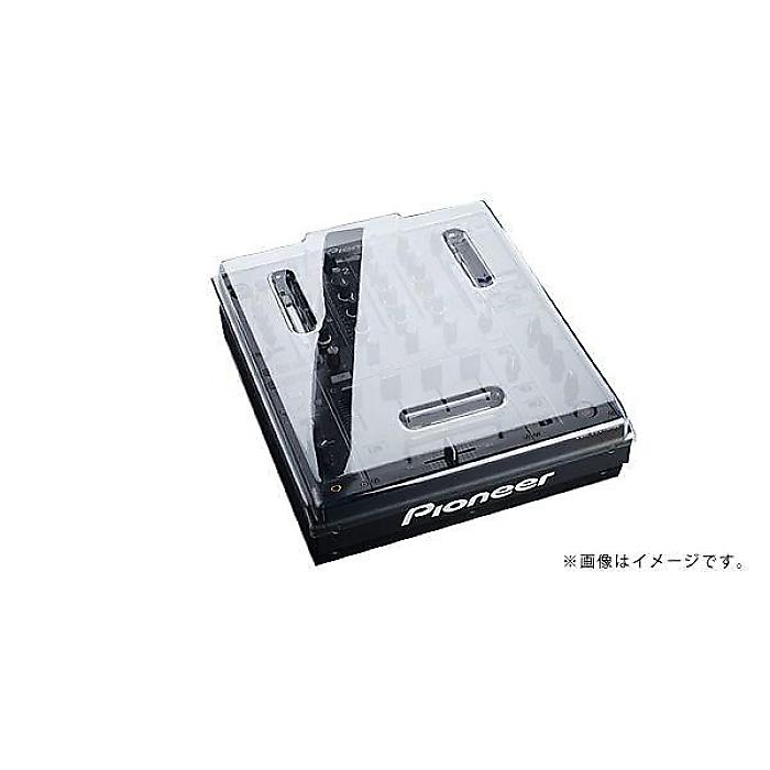 DECKSAVER ( デッキセーバー ) / DS-PC-DJM900
