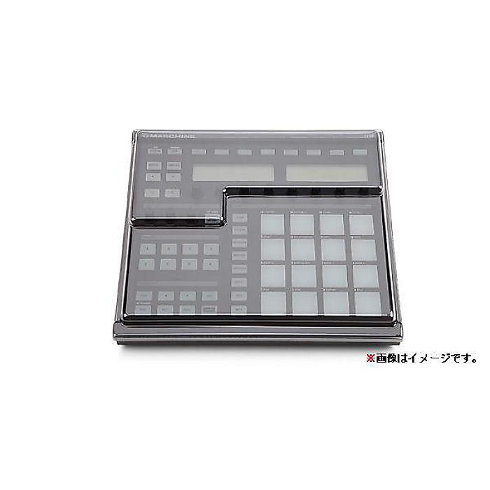 DECKSAVER ( デッキセーバー ) / DS-PC-MASCHINE MKII