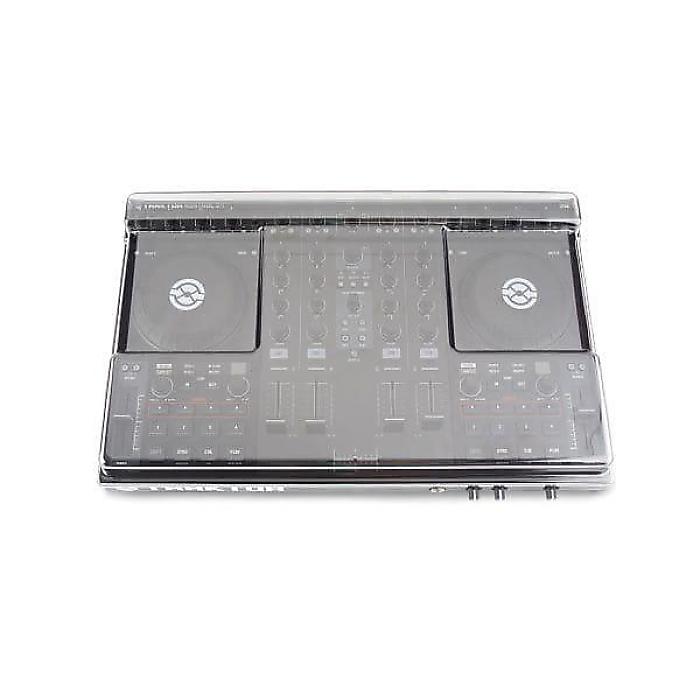 DECKSAVER ( デッキセーバー ) / DS-PC-KONTROL S4