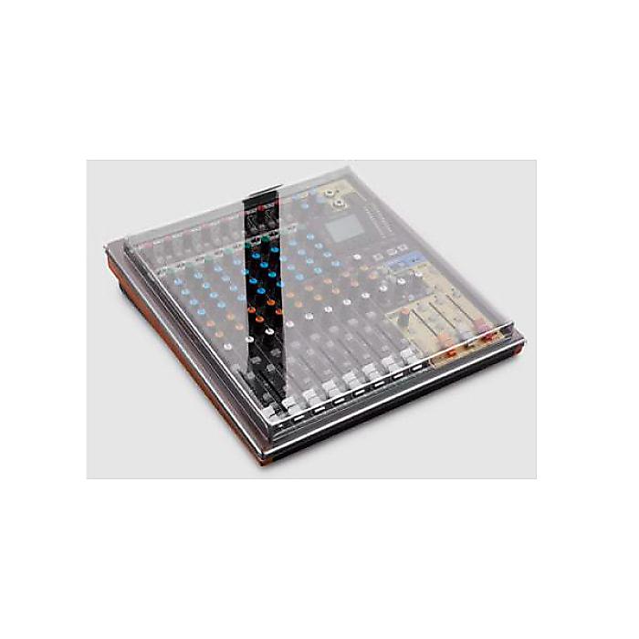 DECKSAVER ( デッキセーバー ) / DS-PC-MODEL12