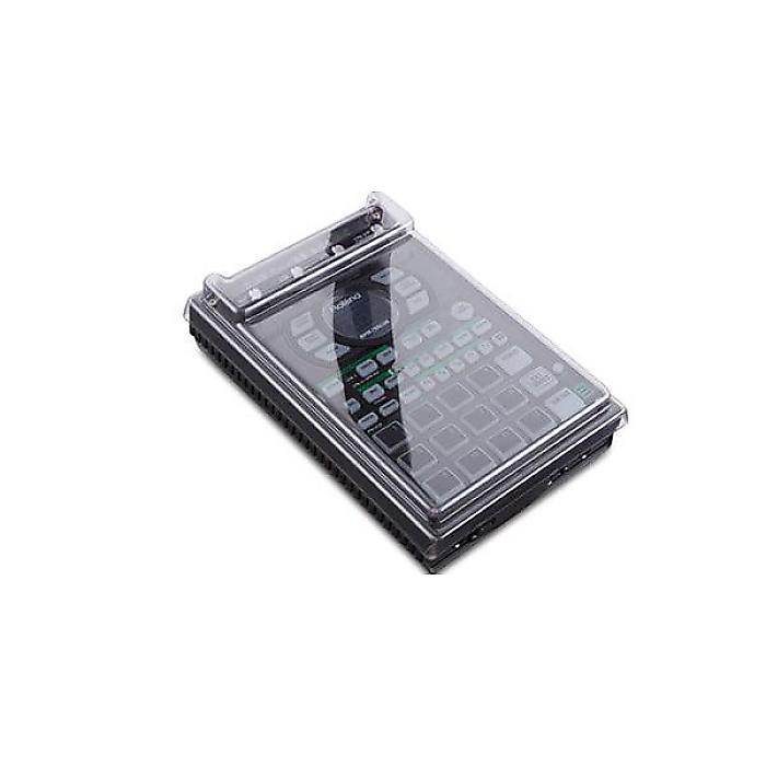 DECKSAVER ( デッキセーバー ) / DS-PC-SP404