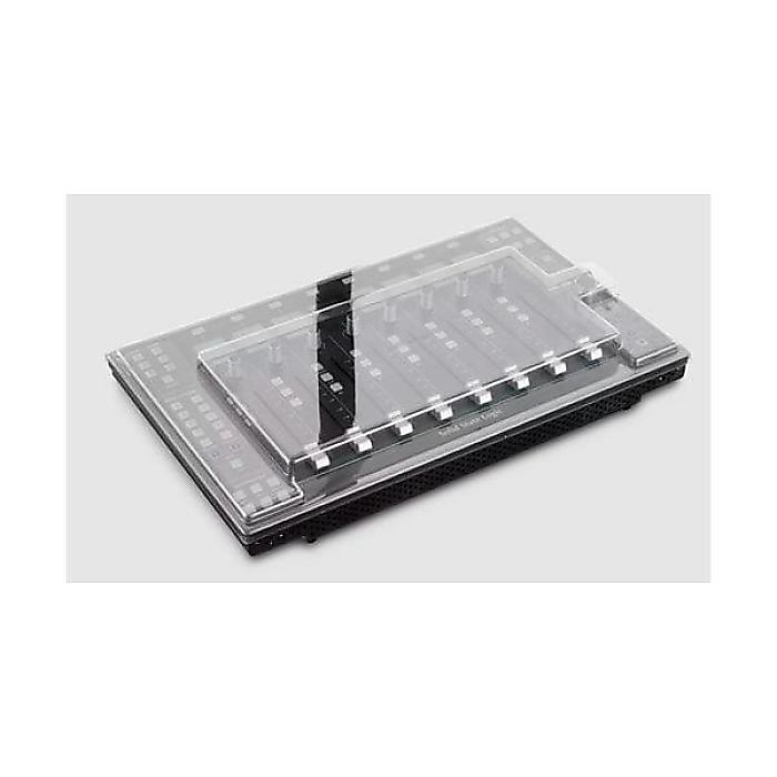 DECKSAVER ( デッキセーバー ) / DS-PC-SSLUF8