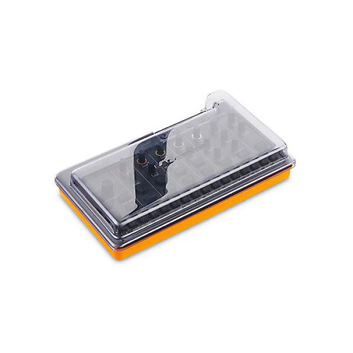 DECKSAVER ( デッキセーバー ) / DS-PC-T8J6S1